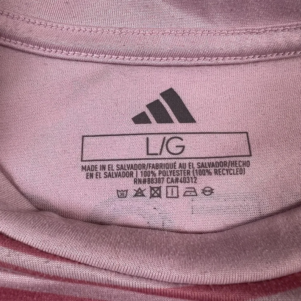 adidas inter miami